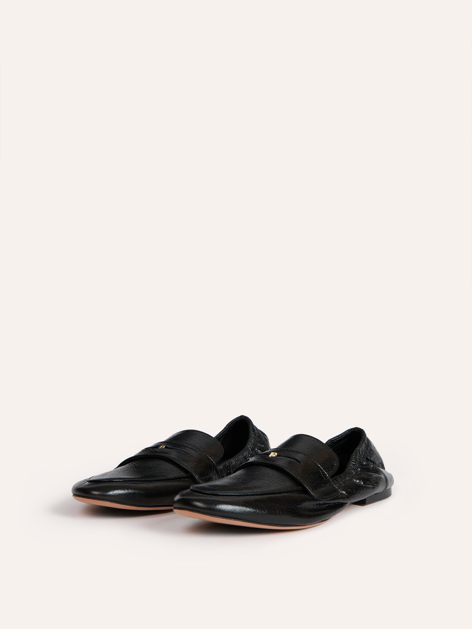 BROOKLIN Loafers BROOKLIN Loafers